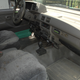 Illustration for article titled At $2,500, Could This 1992 Isuzu Amigo Become Your New Best Friend?